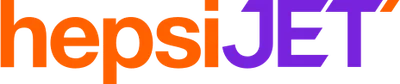 HepsiJet
