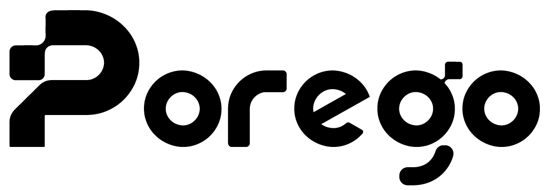 Porego