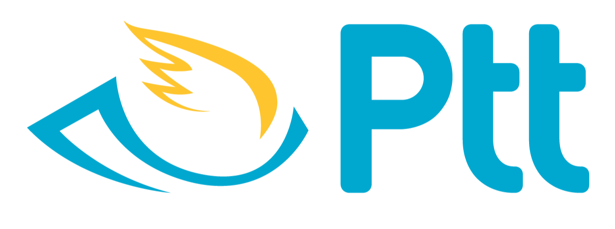 PTT Kargo