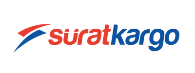 Sürat Kargo